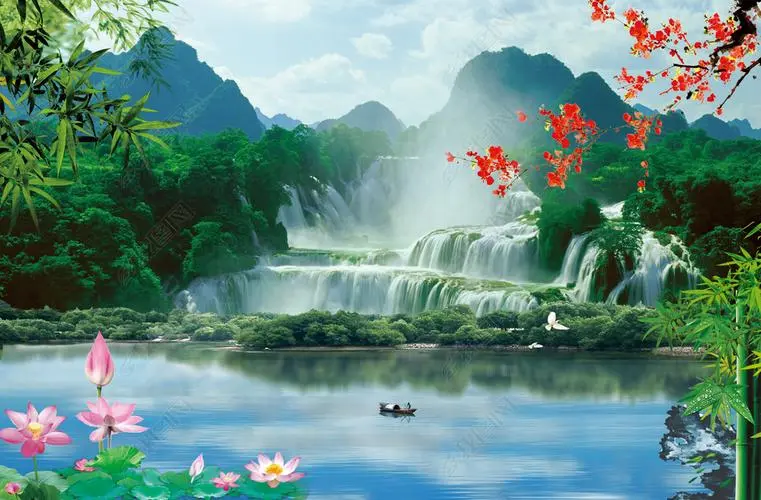 环保智能制造高端